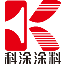pixabay