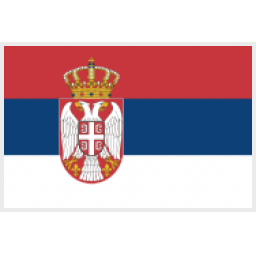 波兰女篮U20